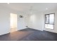 Robina QLD 4226