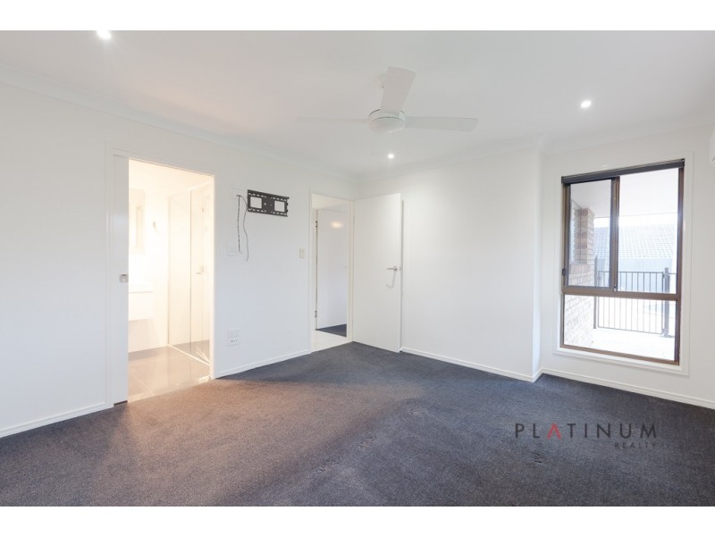 Robina QLD 4226