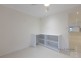Robina QLD 4226