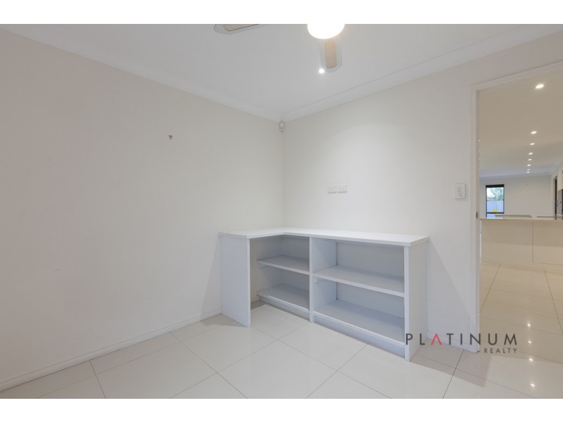 Robina QLD 4226