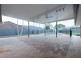 Robina QLD 4226