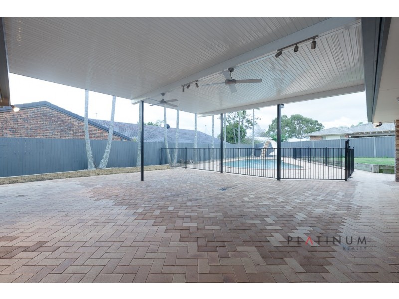Robina QLD 4226