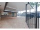 Robina QLD 4226