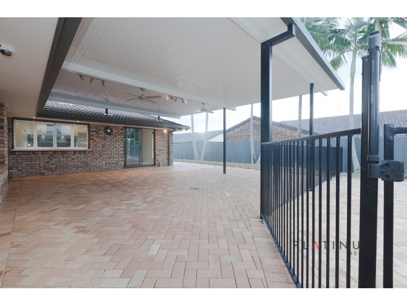 Robina QLD 4226