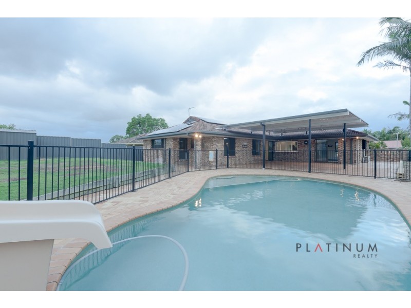 Robina QLD 4226
