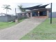 Robina QLD 4226