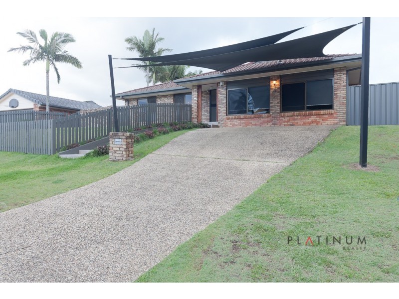 Robina QLD 4226