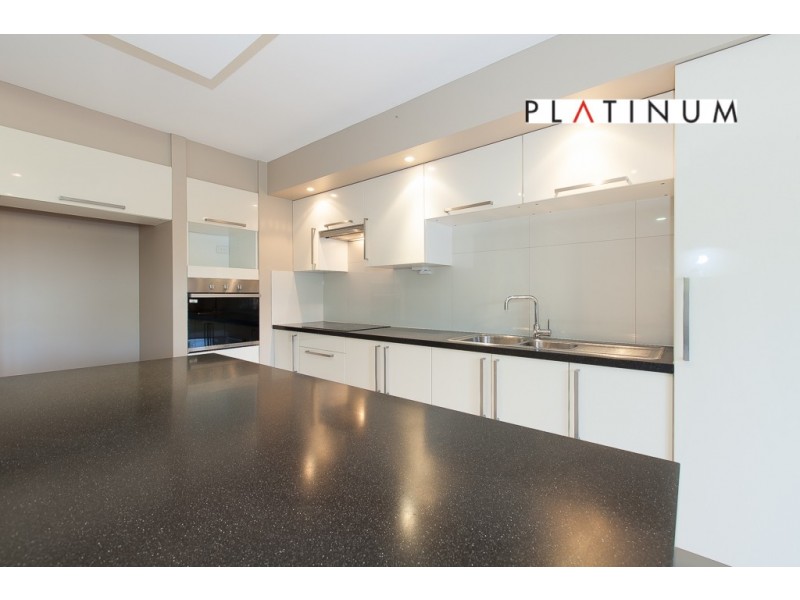 4/17 Yaun Street, Coomera QLD 4209