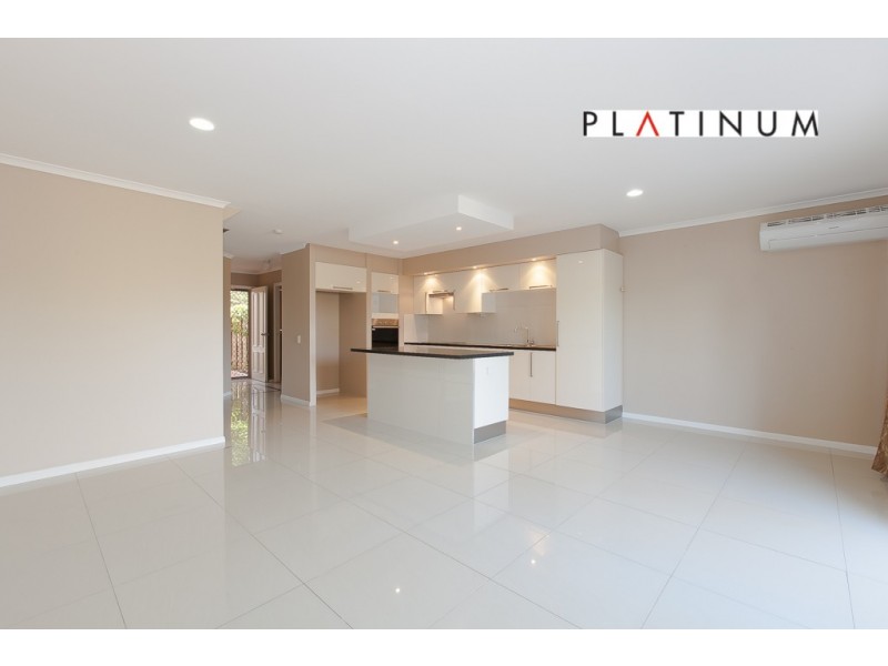 4/17 Yaun Street, Coomera QLD 4209