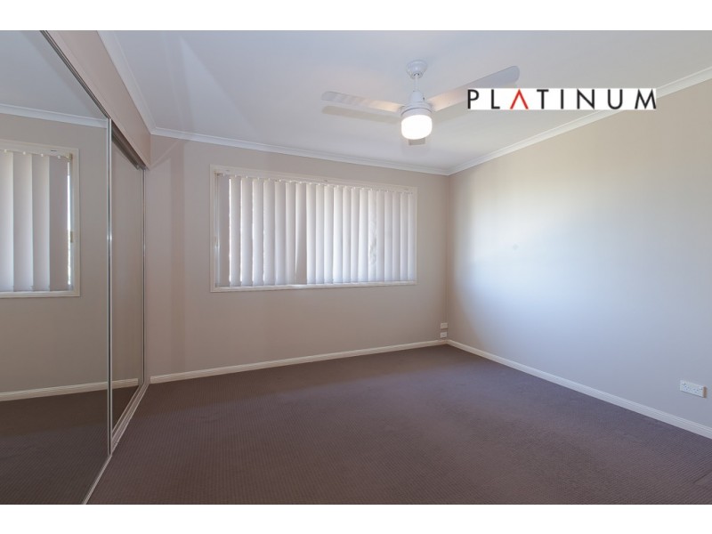4/17 Yaun Street, Coomera QLD 4209