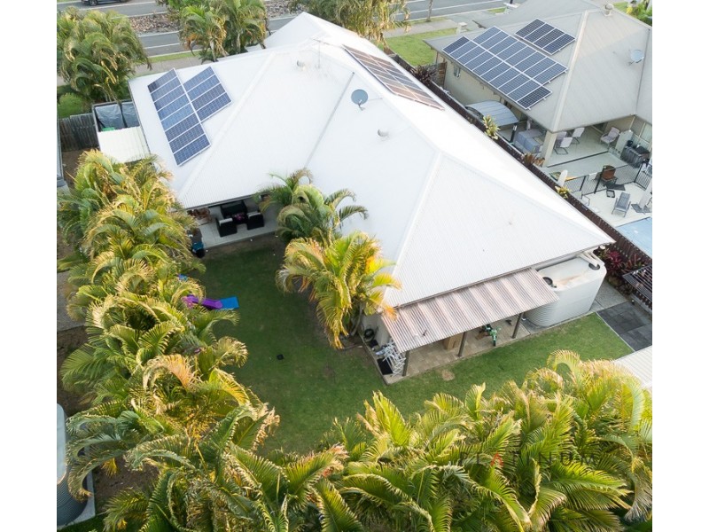 64 Maidenwell Road, Ormeau QLD 4208