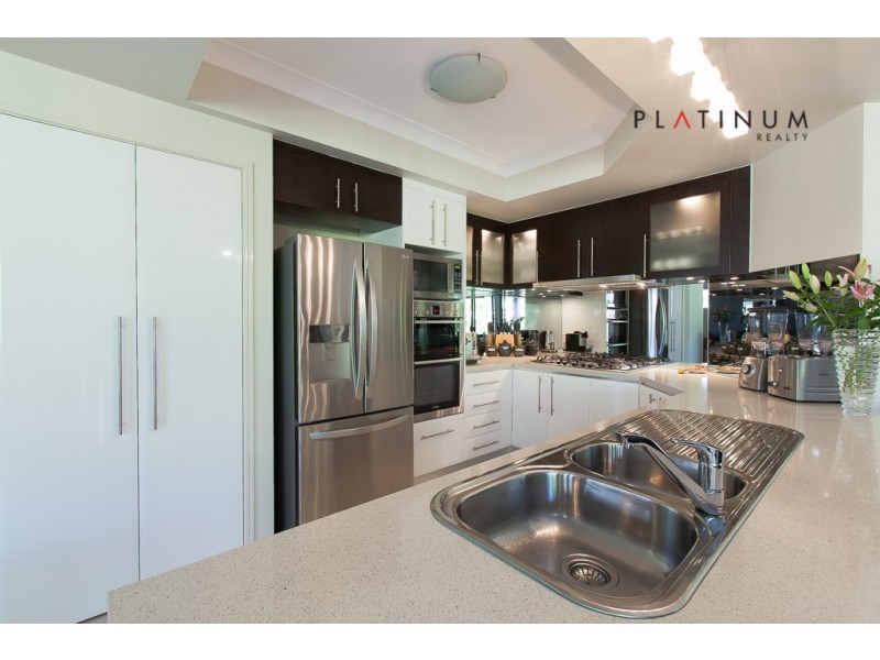 64 Maidenwell Road, Ormeau QLD 4208