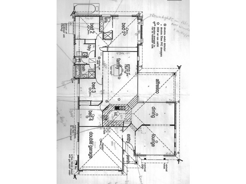 64 Maidenwell Road, Ormeau QLD 4208