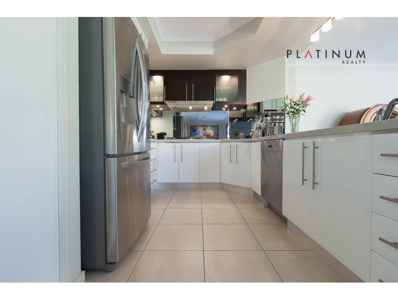 64 Maidenwell Road, Ormeau QLD 4208