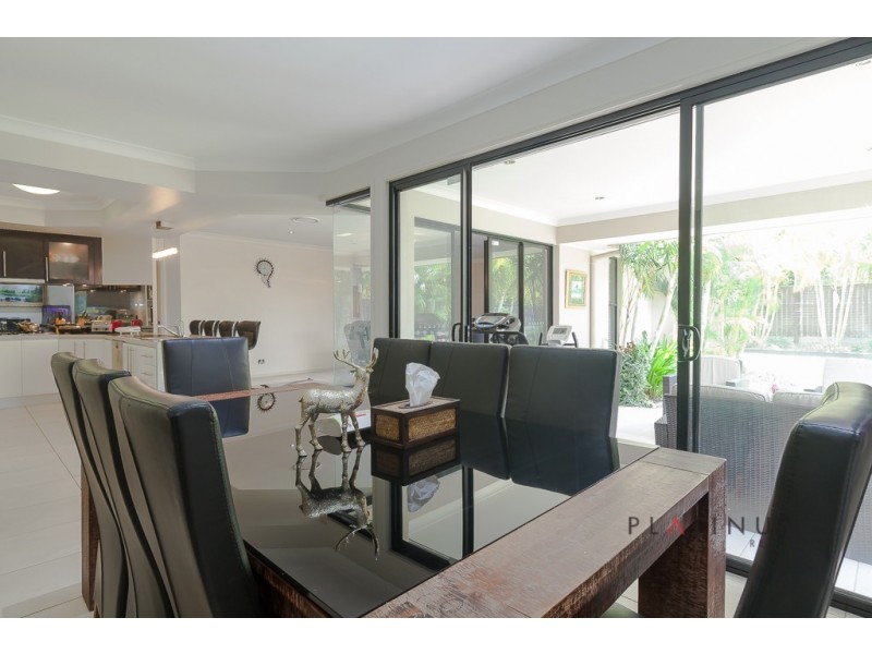 64 Maidenwell Road, Ormeau QLD 4208