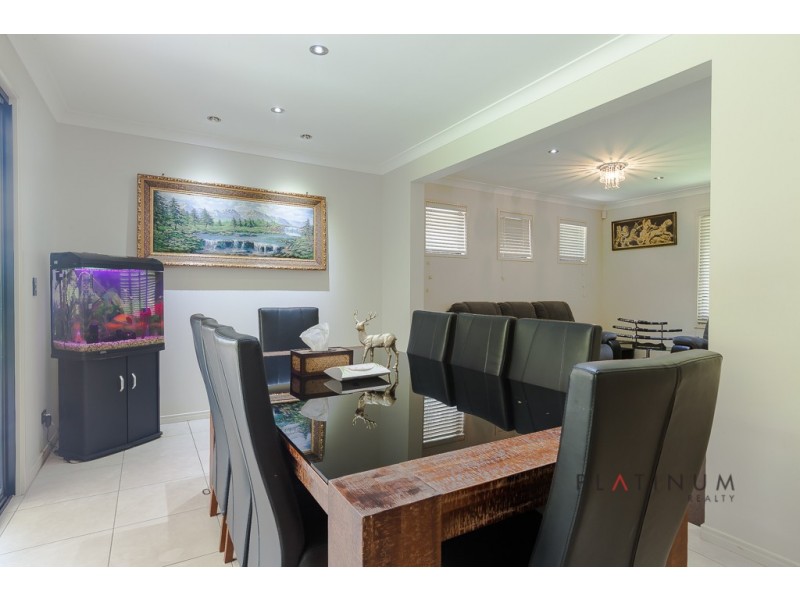 64 Maidenwell Road, Ormeau QLD 4208