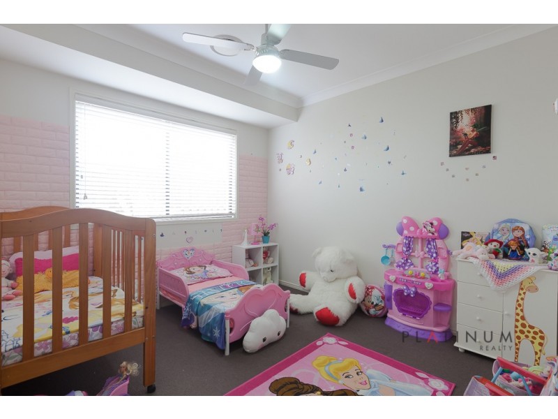 64 Maidenwell Road, Ormeau QLD 4208