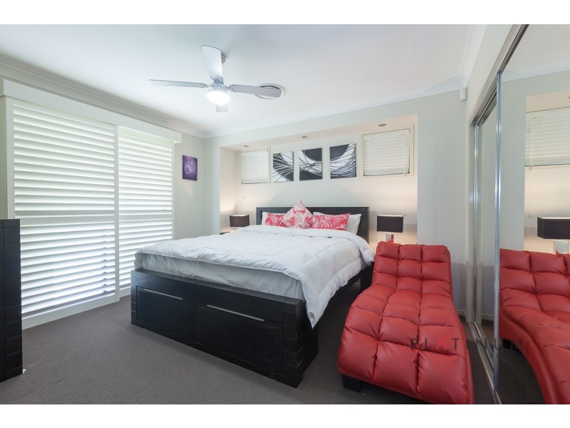 64 Maidenwell Road, Ormeau QLD 4208