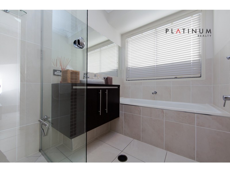 64 Maidenwell Road, Ormeau QLD 4208