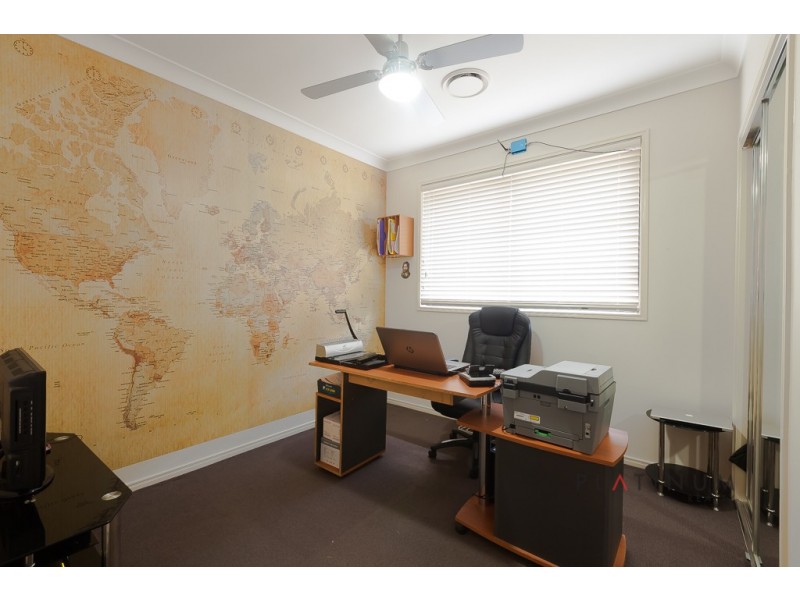 64 Maidenwell Road, Ormeau QLD 4208