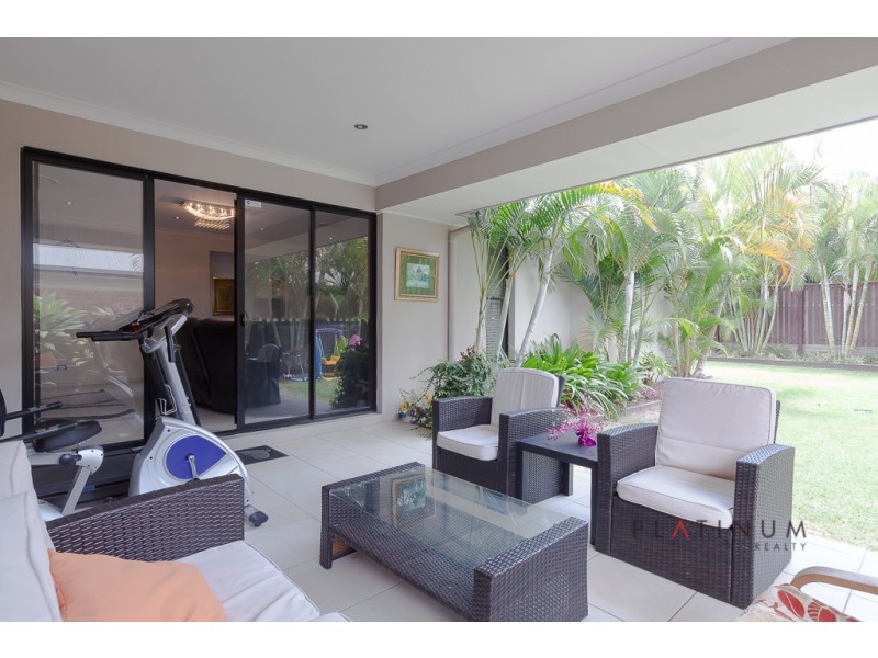 64 Maidenwell Road, Ormeau QLD 4208