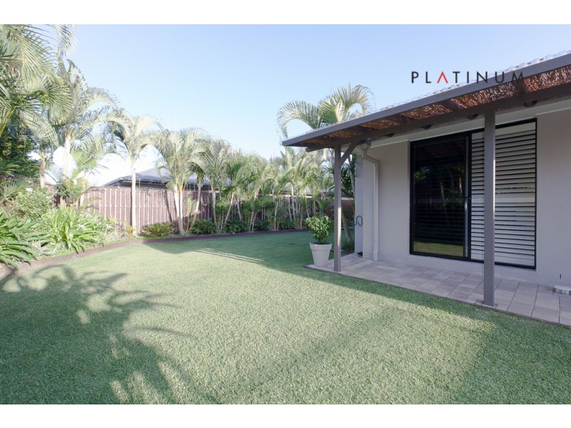 64 Maidenwell Road, Ormeau QLD 4208