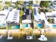 11 Alma Street, Broadbeach Waters QLD 4218
