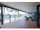 11 Alma Street, Broadbeach Waters QLD 4218
