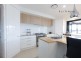 11 Alma Street, Broadbeach Waters QLD 4218