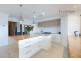 11 Alma Street, Broadbeach Waters QLD 4218