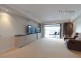 11 Alma Street, Broadbeach Waters QLD 4218