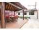 11 Alma Street, Broadbeach Waters QLD 4218