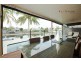 11 Alma Street, Broadbeach Waters QLD 4218