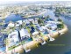 11 Alma Street, Broadbeach Waters QLD 4218