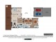 11 Alma Street, Broadbeach Waters QLD 4218 Floorplan