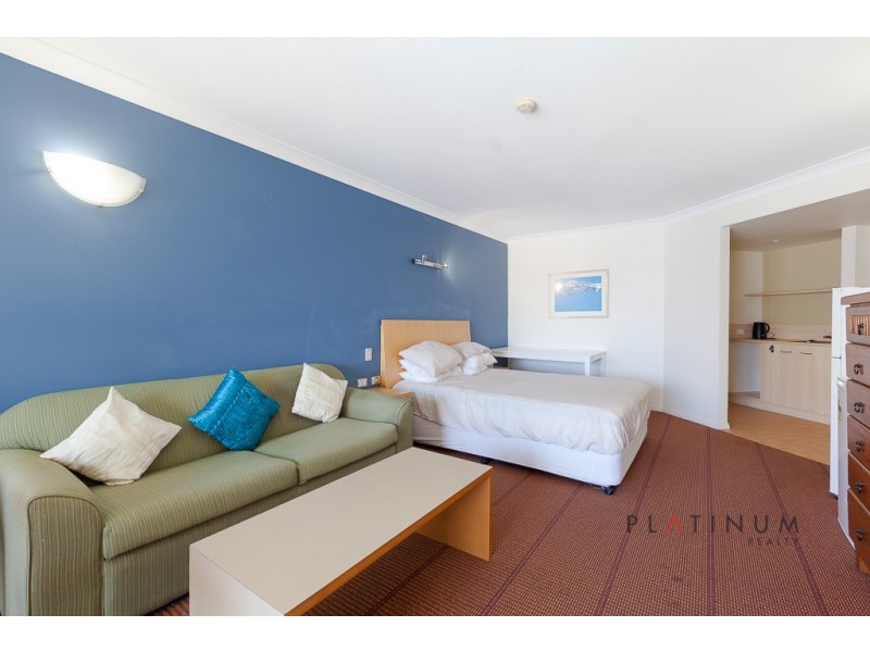 Hope Island QLD 4212