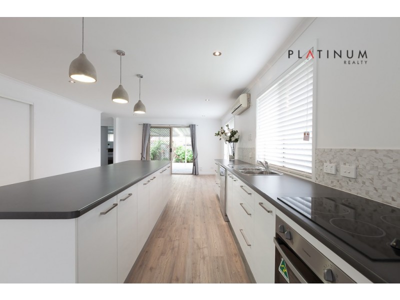 11 Ogilvie Crescent, Nerang QLD 4211