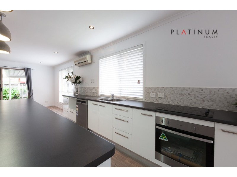 11 Ogilvie Crescent, Nerang QLD 4211