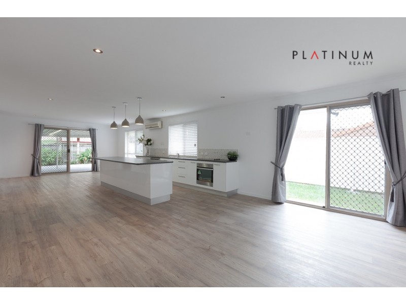 11 Ogilvie Crescent, Nerang QLD 4211