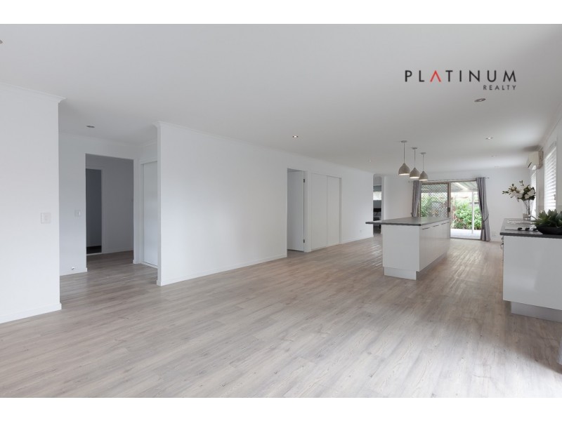 11 Ogilvie Crescent, Nerang QLD 4211