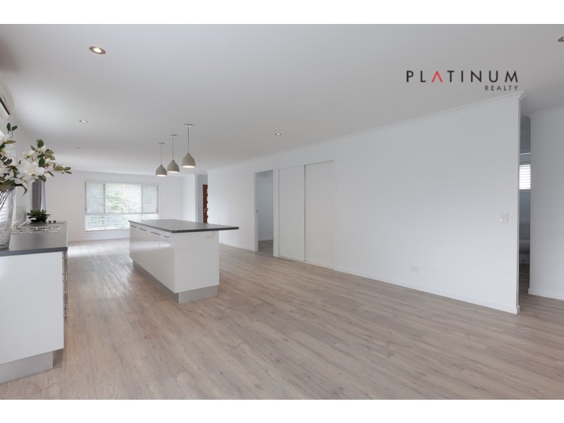 11 Ogilvie Crescent, Nerang QLD 4211