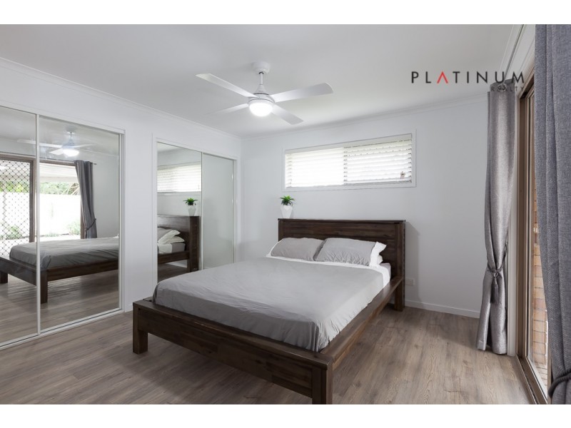 11 Ogilvie Crescent, Nerang QLD 4211