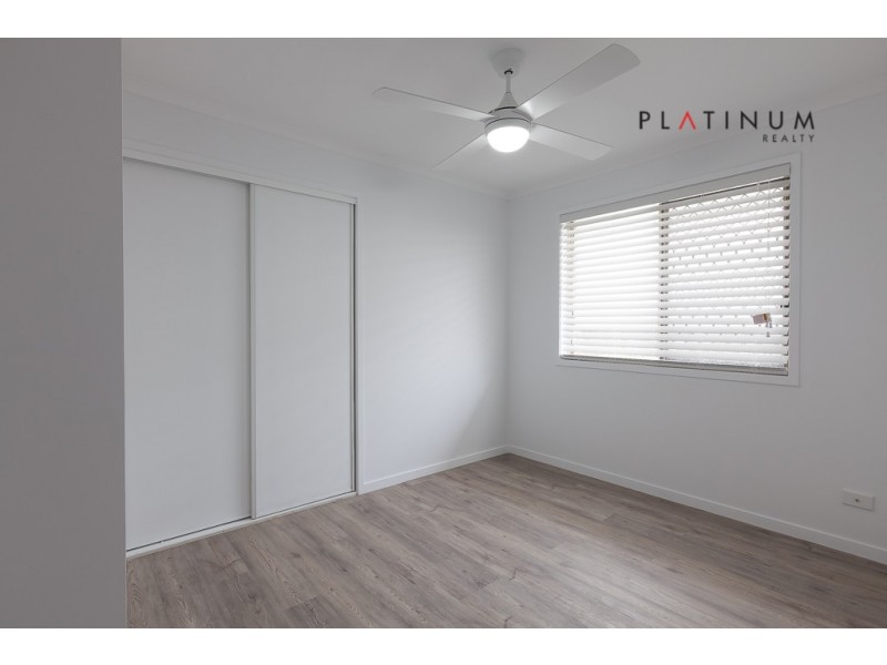 11 Ogilvie Crescent, Nerang QLD 4211