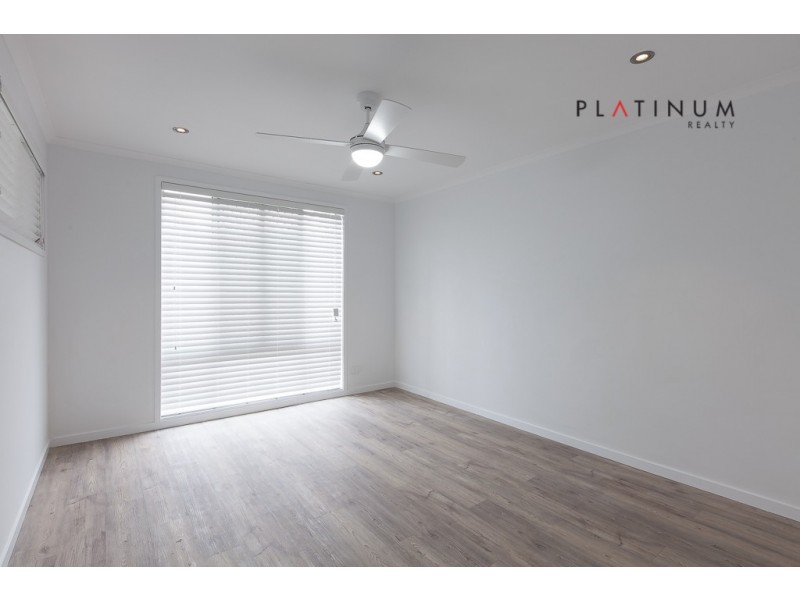 11 Ogilvie Crescent, Nerang QLD 4211