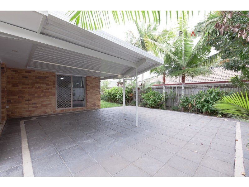 11 Ogilvie Crescent, Nerang QLD 4211