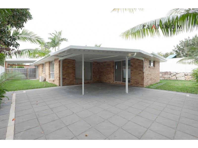 11 Ogilvie Crescent, Nerang QLD 4211