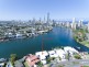49 Monaco Street, Broadbeach Waters QLD 4218