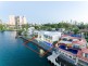 49 Monaco Street, Broadbeach Waters QLD 4218