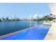 49 Monaco Street, Broadbeach Waters QLD 4218