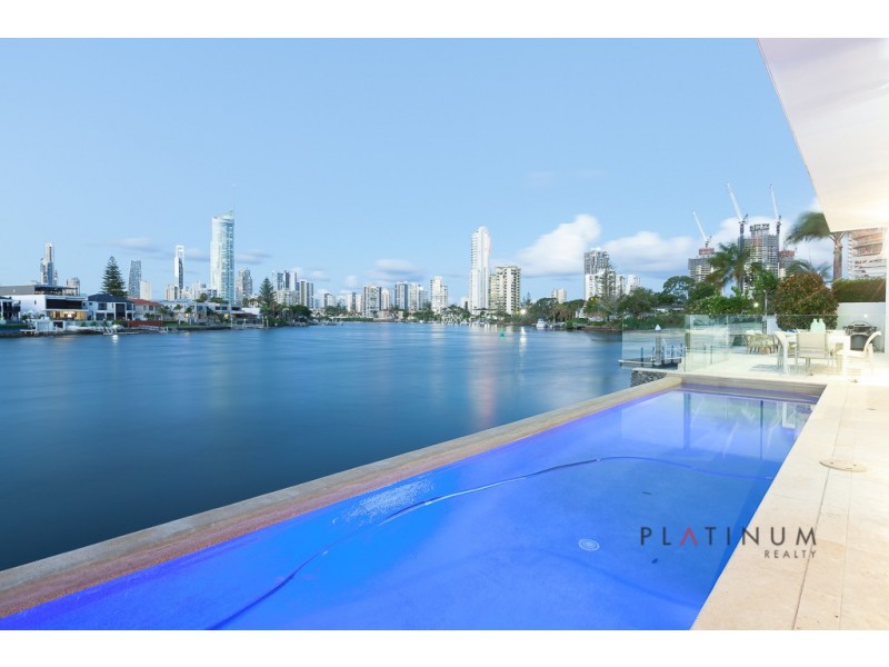 49 Monaco Street, Broadbeach Waters QLD 4218